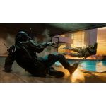 Konzol játék, PS5 Call of Duty Black Ops 6 Használt