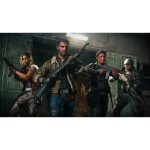 Konzol játék, PS5 Call of Duty Black Ops 6 Használt