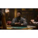 Konzol játék, PS5 Call of Duty Black Ops 6 Használt