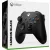 Microsoft Xbox Series X/S - Carbon fekete Új