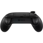 Microsoft Xbox Series X/S - Carbon fekete Új