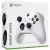 Kontroller - Microsoft Xbox Series X/S - Robot Fehér Új