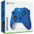 Kontroller - Microsoft Xbox Series X/S - Shock kék Új