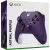 Kontroller - Microsoft Xbox Series X/S - Astral lila Új