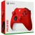 Kontroller - Microsoft Xbox Series X/S - Pulse piros Új
