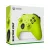 Kontroller - Microsoft Xbox Series X/S - Electric Volt Új