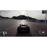 Konzol játék, PS4 Gear.Club Unlimited 2 Ultimate Edition ÚJ