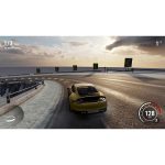 Konzol játék, PS4 Gear.Club Unlimited 2 Ultimate Edition ÚJ