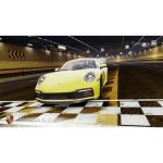 Konzol játék, PS4 Gear.Club Unlimited 2 Ultimate Edition ÚJ