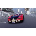 Konzol játék, PS4 Gear.Club Unlimited 2 Ultimate Edition ÚJ