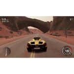 Konzol játék, PS4 Gear.Club Unlimited 2 Ultimate Edition ÚJ