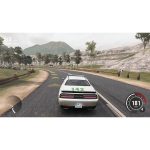 Konzol játék, PS4 Gear.Club Unlimited 2 Ultimate Edition ÚJ