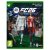 Konzol játék, Xbox One / SX FC26 Új