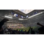 Konzol játék, PS5 FC26 Új