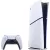 Sony PS5 Slim Digital 1TB Használt