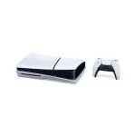 Sony PS5 Slim 1TB Új