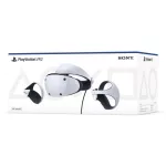 Sony PlayStation VR 2.Gen Új