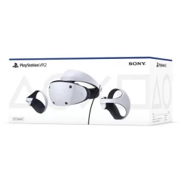 Sony PlayStation VR 2.Gen Új