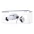 Sony PlayStation VR 2.Gen Új