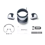 Sony PlayStation VR 2.Gen Új
