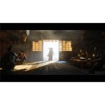 Konzol játék, PS5 Ghost of Yotei Új