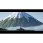 Konzol játék, PS5 Ghost of Yotei Új