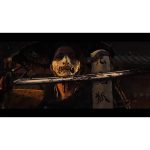 Konzol játék, PS5 Ghost of Yotei Új