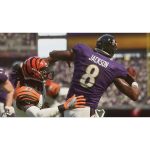 Konzol játék, PS4 Madden 19 Használt
