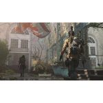 Konzol játék, Xbox one Tom clancy's The Division 2 használt