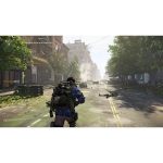Konzol játék, Xbox one Tom clancy's The Division 2 használt