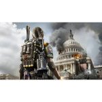 Konzol játék, Xbox one Tom clancy's The Division 2 használt