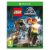 Konzol játék, Xbox one Lego Jurassic World új