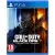 PS4 Call Of Duty Black Ops 7 Új