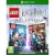 Xbox one LEGO Harry Potter Collection új
