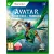 Xbox Series X Avatar Frontiers of Pandora használt