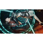 PS5 Stellar Blade Használt