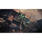 PS5 Stellar Blade Használt