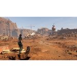 PS5 Stellar Blade Használt