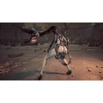 PS5 Stellar Blade Használt