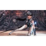 PS5 Stellar Blade Használt