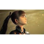 PS5 Stellar Blade Használt