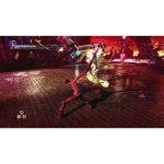 Konzol játék, PS4 Devil May Cry Definitive Edition használt