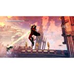 Konzol játék, PS4 Devil May Cry Definitive Edition használt