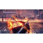 Konzol játék, PS4 Devil May Cry Definitive Edition használt