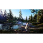 Konzol játék, PS4 Hunting Simulator 2 Új