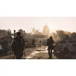 Konzol játék, PS4 Tom Clancy's The Division 2 Washington DC Edition Haszn.