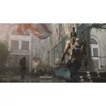 Konzol játék, PS4 Tom Clancy's The Division 2 Washington DC Edition Haszn.