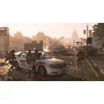 Konzol játék, PS4 Tom Clancy's The Division 2 Washington DC Edition Haszn.