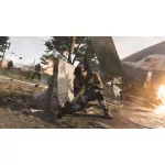 Konzol játék, PS4 Tom Clancy's The Division 2 Washington DC Edition Haszn.