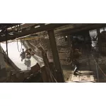 Konzol játék, PS4 Tom Clancy's The Division 2 Washington DC Edition Haszn.